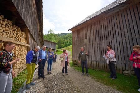 Jahrestagung_Bergsteigerdörfer_Samstag_1-6-24 (181)